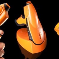 Image 18 of Creative Digital Photography