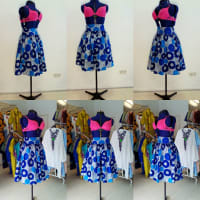 Image 232 of LJo Fashion ET's