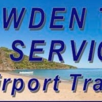 trawden travel services