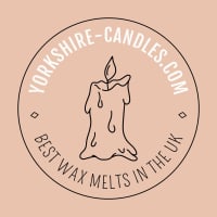 Best Wax Melts In The UK