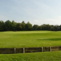 The Nottinghamshire Golf & Country Club, Nottingham | Golf Courses - Yell