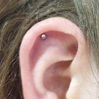 The SnuG & Rook Piercing Studio, Littlehampton | Body Piercing - Yell