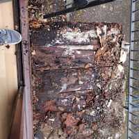 Image 8 of KMC Property Maintenance