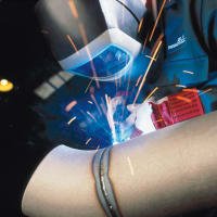 Image 4 of Air Products