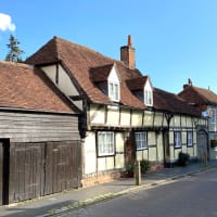 Image 9 of House & Home Sitters Ltd