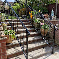 Image 19 of AB Projects