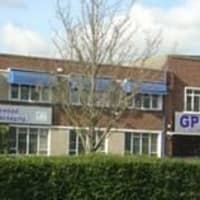 GPP Factory - Romford