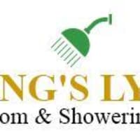 King's Lynn Bathroom & Showering Centre, King's Lynn | Bathroom Design ...