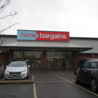 bargains wantage yell