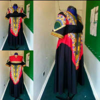 Image 26 of LJo Fashion ET's