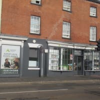 Abode Burton On Trent Estate Agents Yell