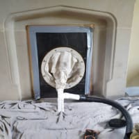 Image 5 of Akon Building Co