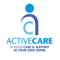 Balmoral Health & Social Care, Prestwick | Home Care Services - Yell