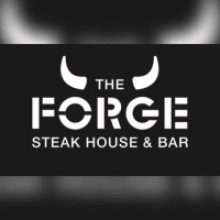 The Forge Black Rock Steakhouse, Derby | American Restaurants - Yell