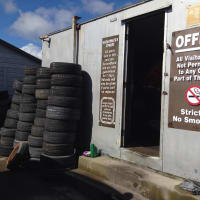 Breakwater Breakers, Plymouth | Car Breakers - Yell