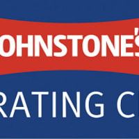 Johnstone's Decorating Centre, Ballymena | Decorators' Merchants - Yell