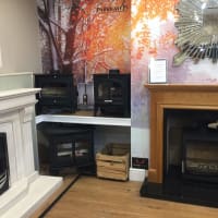 Direct Fireplace Com Stockport Fireplaces Yell