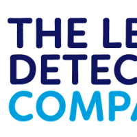 The Leak Detection Company, Guildford | Water Engineers - Yell