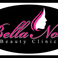 Bella Nora Hair & Beauty, London | Beauty Salons - Yell