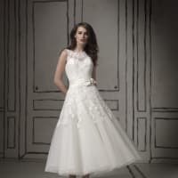 bride to be liverpool