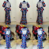 Image 123 of LJo Fashion ET's