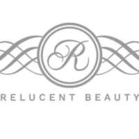 Relucent Beauty, Manchester | Beauty Salons - Yell