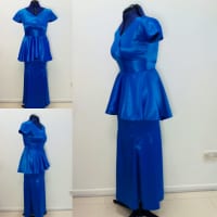 Image 37 of LJo Fashion ET's