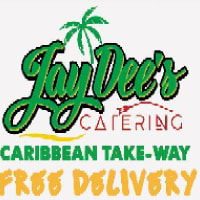 Jay Dees Catering, London | Caribbean Restaurants - Yell