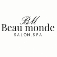 Beau Monde Salon Spa Belford Hairdressers Yell