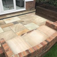 Image 23 of Vintage Driveways Ltd