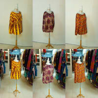 Image 414 of LJo Fashion ET's