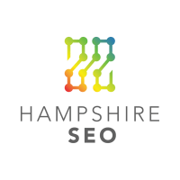 SEO Agency Hampshire