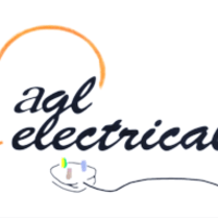 AGL Electrical Shropshire Ltd Telford Electricians Yell