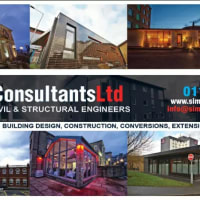 Consulting Civil & Structural Engineers
