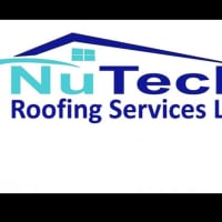 Nu-Tech Roofing Services Ltd, Coventry | Roofing Services - Yell