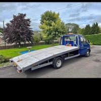 Image 3 of Mr Transporter 24hr Recovery & Transport