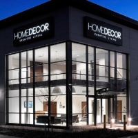 Home Decor Gb Ltd Sheffield Door Suppliers Yell Home Decor Gb Ltd Sheffield Door Suppliers Yell