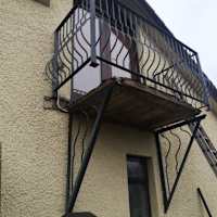 Image 7 of KMC Property Maintenance