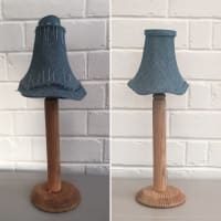 Image 81 of Julie Spendlove - Professional Curtain Maker