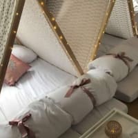 Image 64 of Julie Spendlove - Professional Curtain Maker