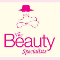 The Beauty Specialists, Keighley 