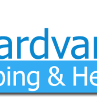 Aardvark Plumbing & Heating, Whitstable | Central Heating Services - Yell