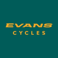 evans gateshead cycles