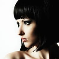 Image of Stephen Young Salon