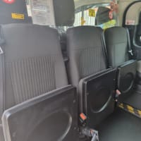 Image 9 of Coast2Coast Travel