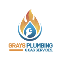 Grays Plumbing & Gas Services, Grimsby | Plumbers - Yell