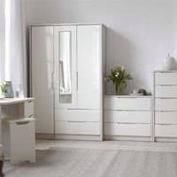 Furniture Warehouse Barry Furniture Shops Yell