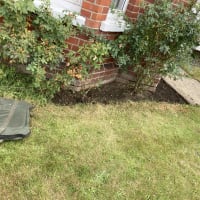 Image 9 of SJE Window Cleaning & Maintenance