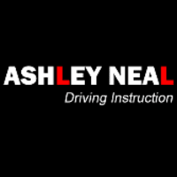 Ashley Neal Driving Instruction, Liverpool | Driving Schools - Yell