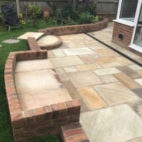 Image 24 of Vintage Driveways Ltd